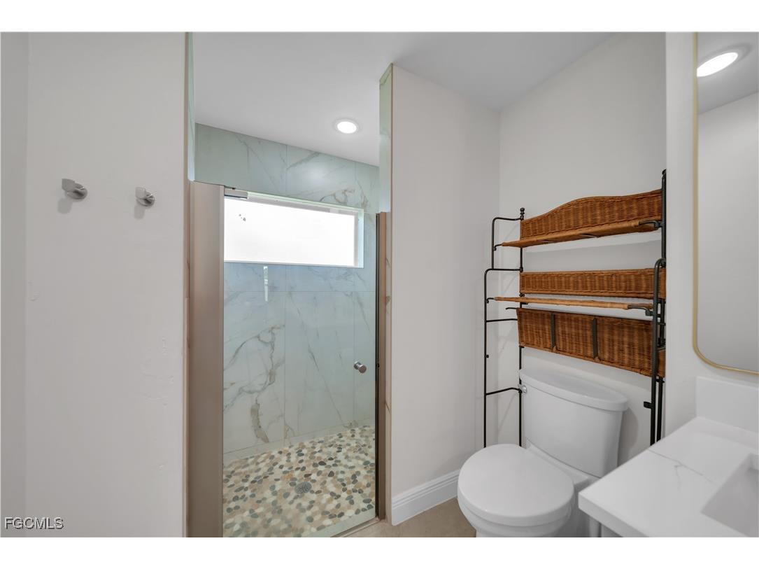 1301 Dorothy Avenue N Lehigh Acres FL 33971 2025019962 image38