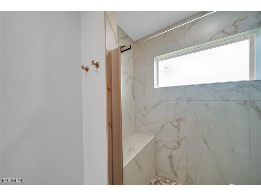 1301 Dorothy Avenue N Lehigh Acres FL 33971 2025019962 image39