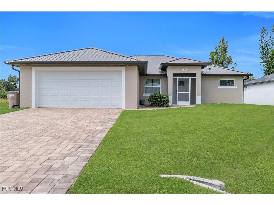 1301 Dorothy Avenue N Lehigh Acres FL 33971 2025019962 image4