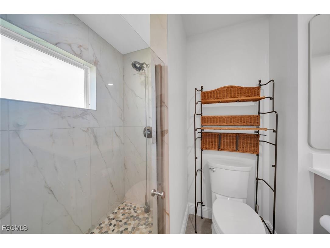 1301 Dorothy Avenue N Lehigh Acres FL 33971 2025019962 image40