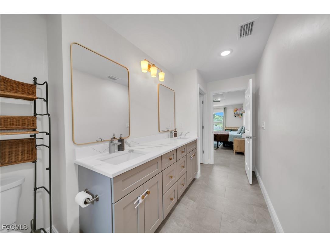 1301 Dorothy Avenue N Lehigh Acres FL 33971 2025019962 image41