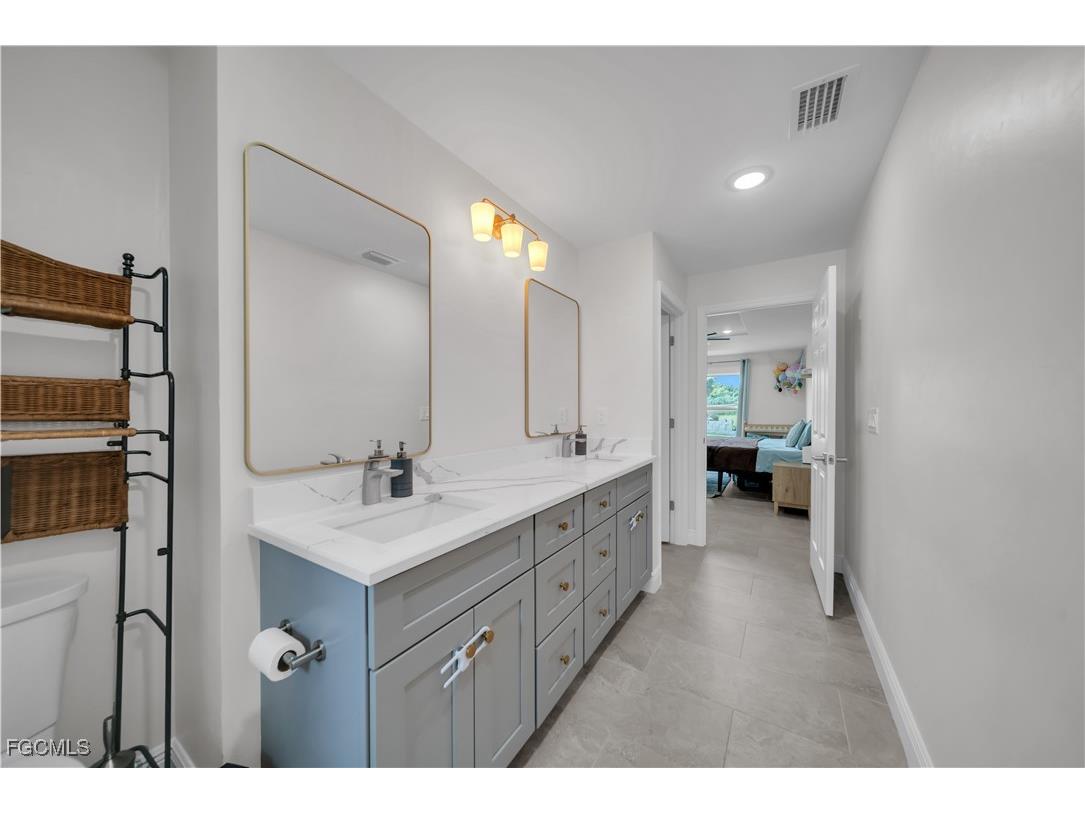 1301 Dorothy Avenue N Lehigh Acres FL 33971 2025019962 image42