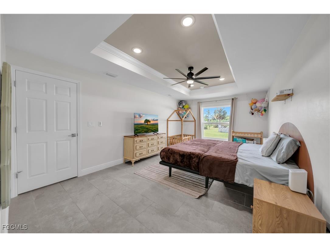 1301 Dorothy Avenue N Lehigh Acres FL 33971 2025019962 image43