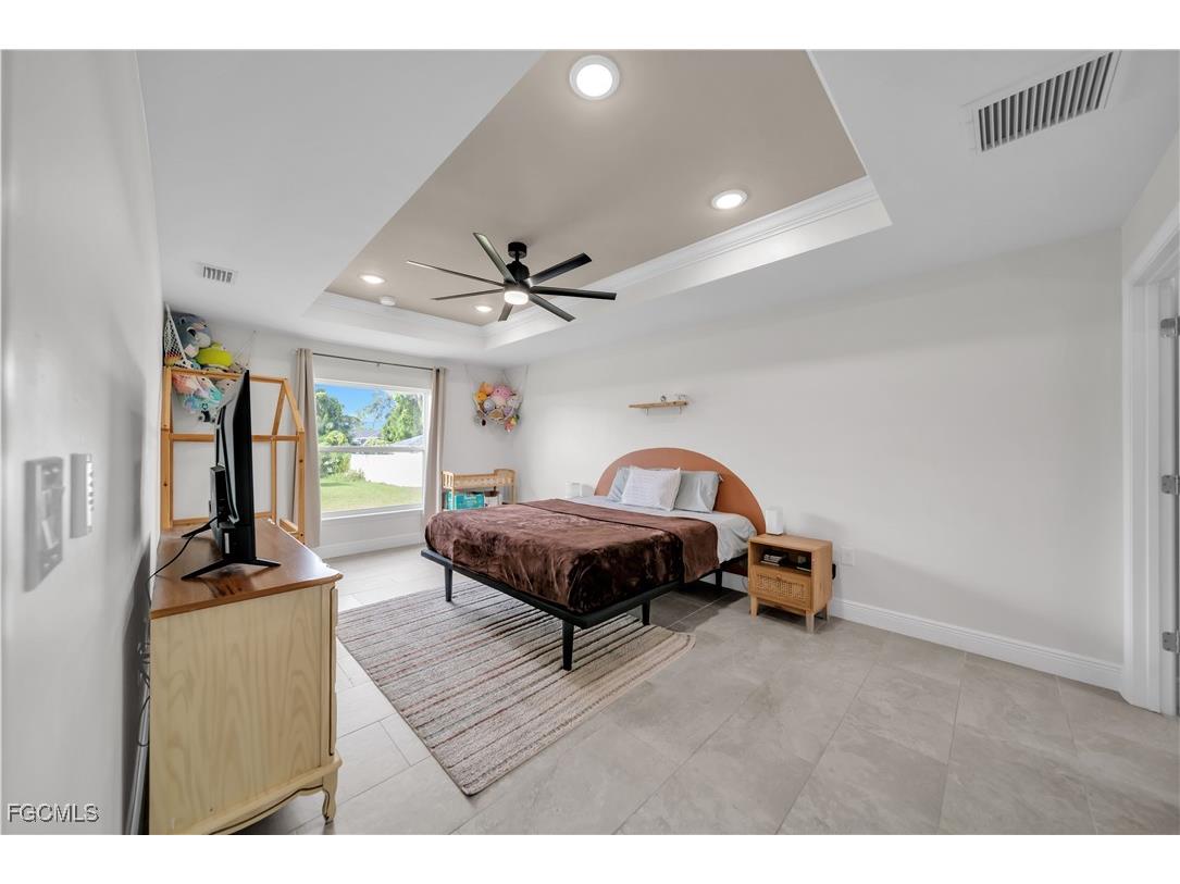 1301 Dorothy Avenue N Lehigh Acres FL 33971 2025019962 image44