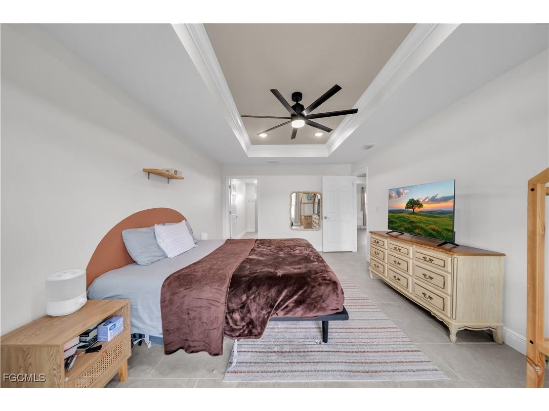 1301 Dorothy Avenue N Lehigh Acres FL 33971 2025019962 image45