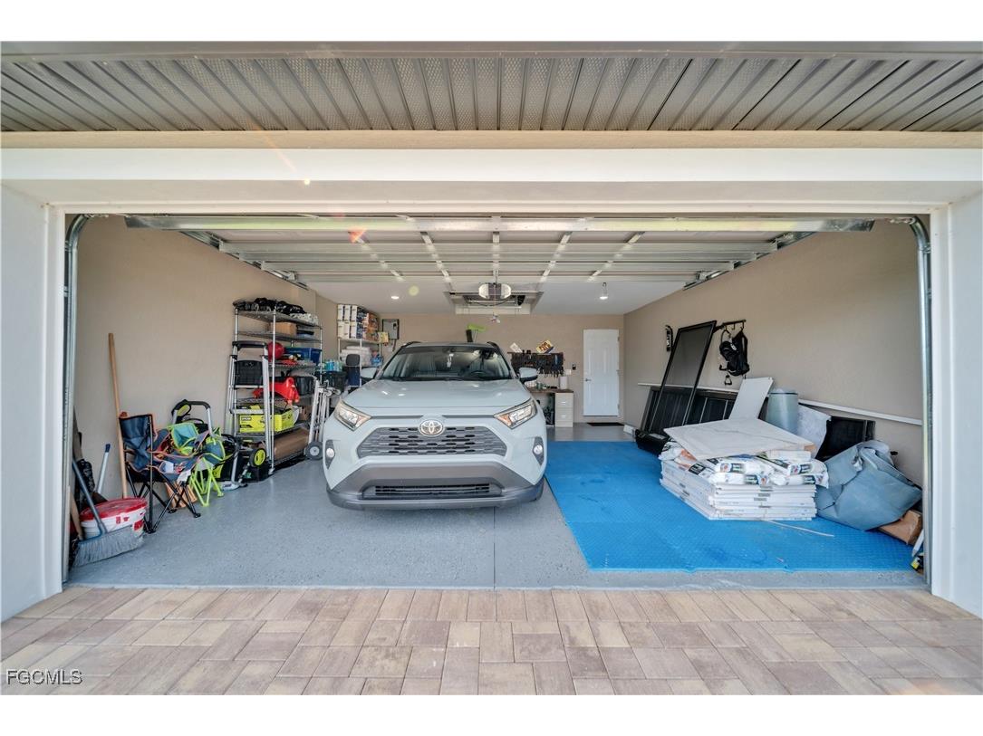 1301 Dorothy Avenue N Lehigh Acres FL 33971 2025019962 image46