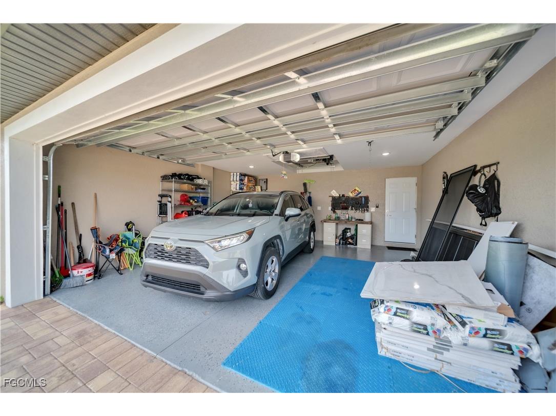 1301 Dorothy Avenue N Lehigh Acres FL 33971 2025019962 image47