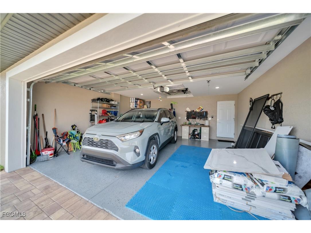 1301 Dorothy Avenue N Lehigh Acres FL 33971 2025019962 image48