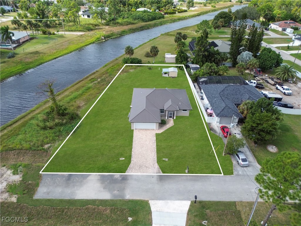 1301 Dorothy Avenue N Lehigh Acres FL 33971 2025019962 image49