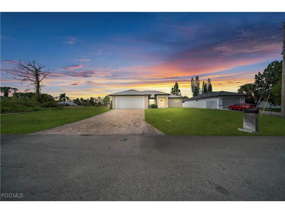 1301 Dorothy Avenue N Lehigh Acres FL 33971 2025019962 image5