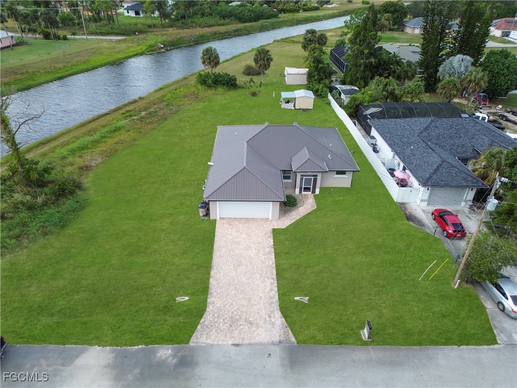 1301 Dorothy Avenue N Lehigh Acres FL 33971 2025019962 image50