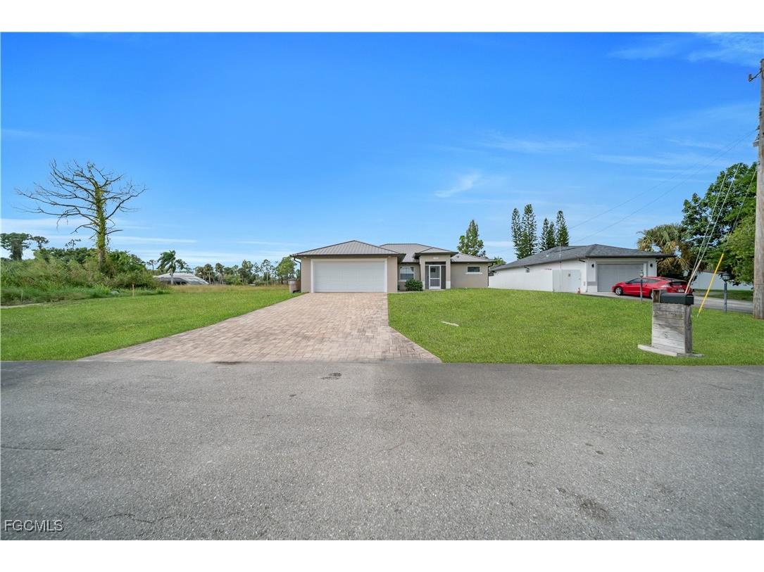 1301 Dorothy Avenue N Lehigh Acres FL 33971 2025019962 image6