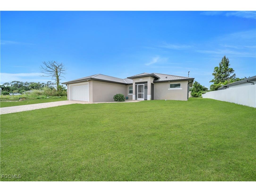 1301 Dorothy Avenue N Lehigh Acres FL 33971 2025019962 image7