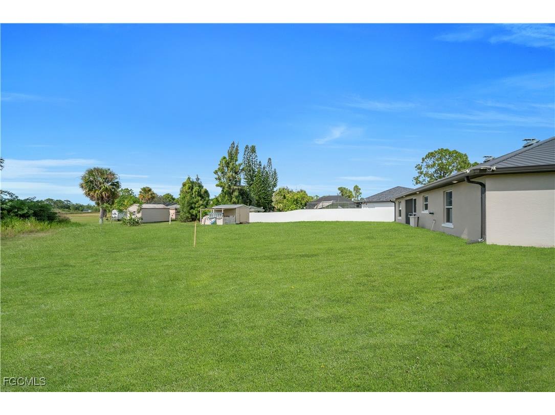 1301 Dorothy Avenue N Lehigh Acres FL 33971 2025019962 image9
