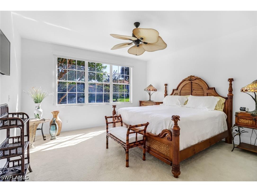 1301 Egrets Landing #101 Naples FL 34108 226012841 image15