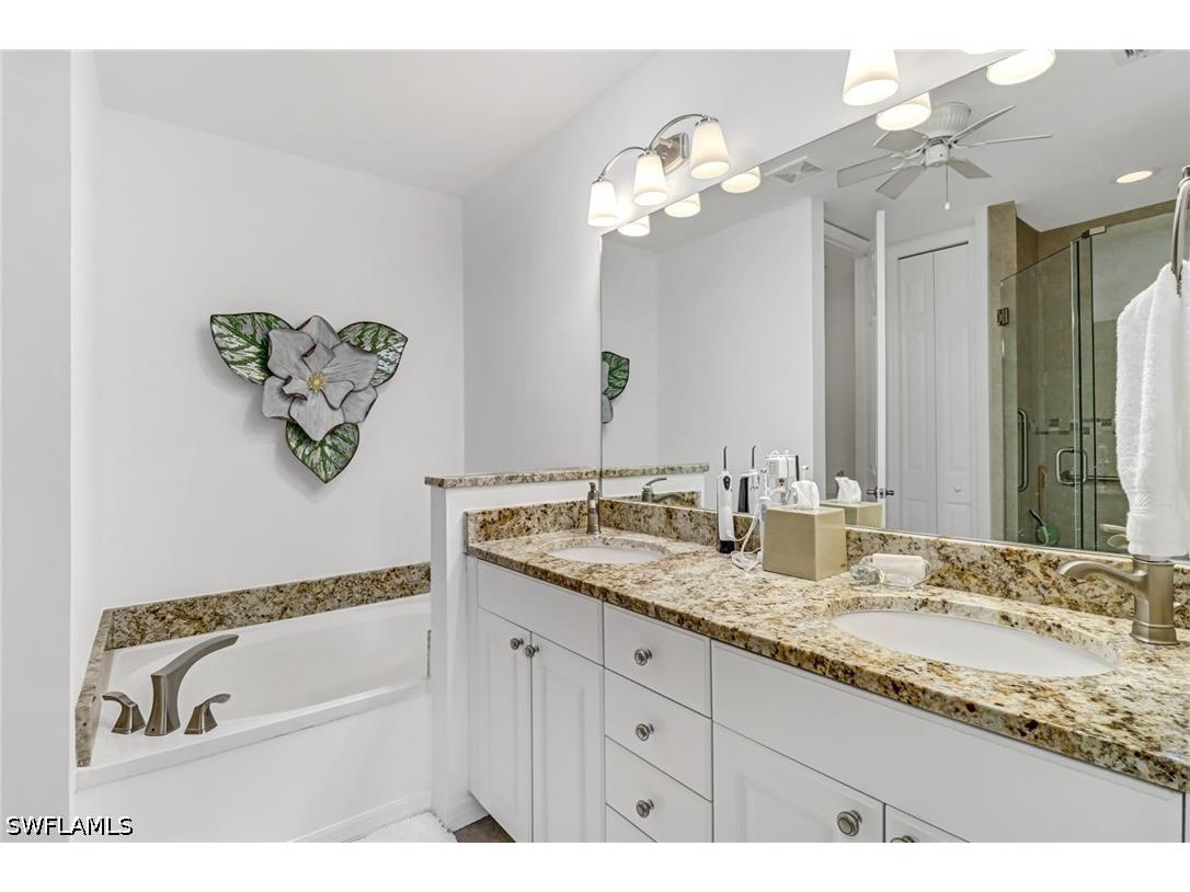 1301 Egrets Landing #101 Naples FL 34108 226012841 image18