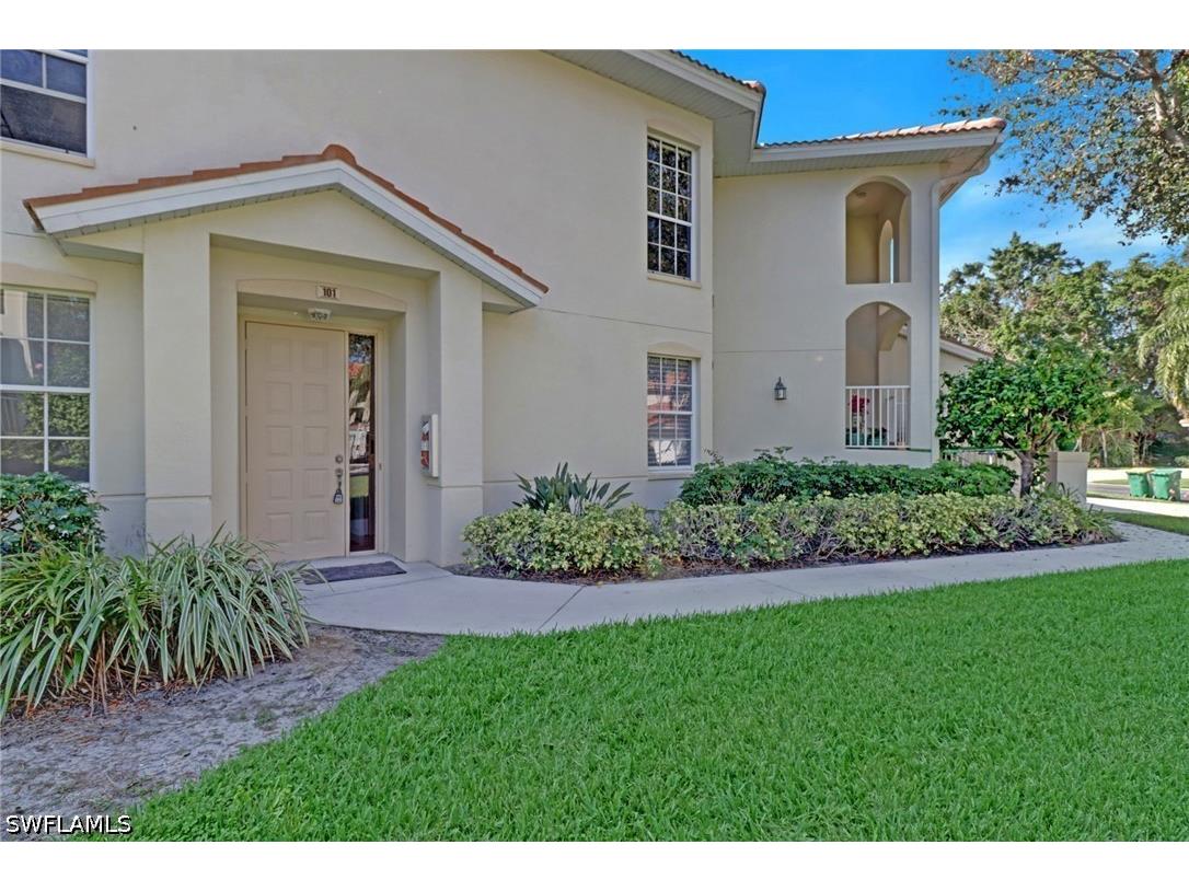 1301 Egrets Landing #101 Naples FL 34108 226012841 image2