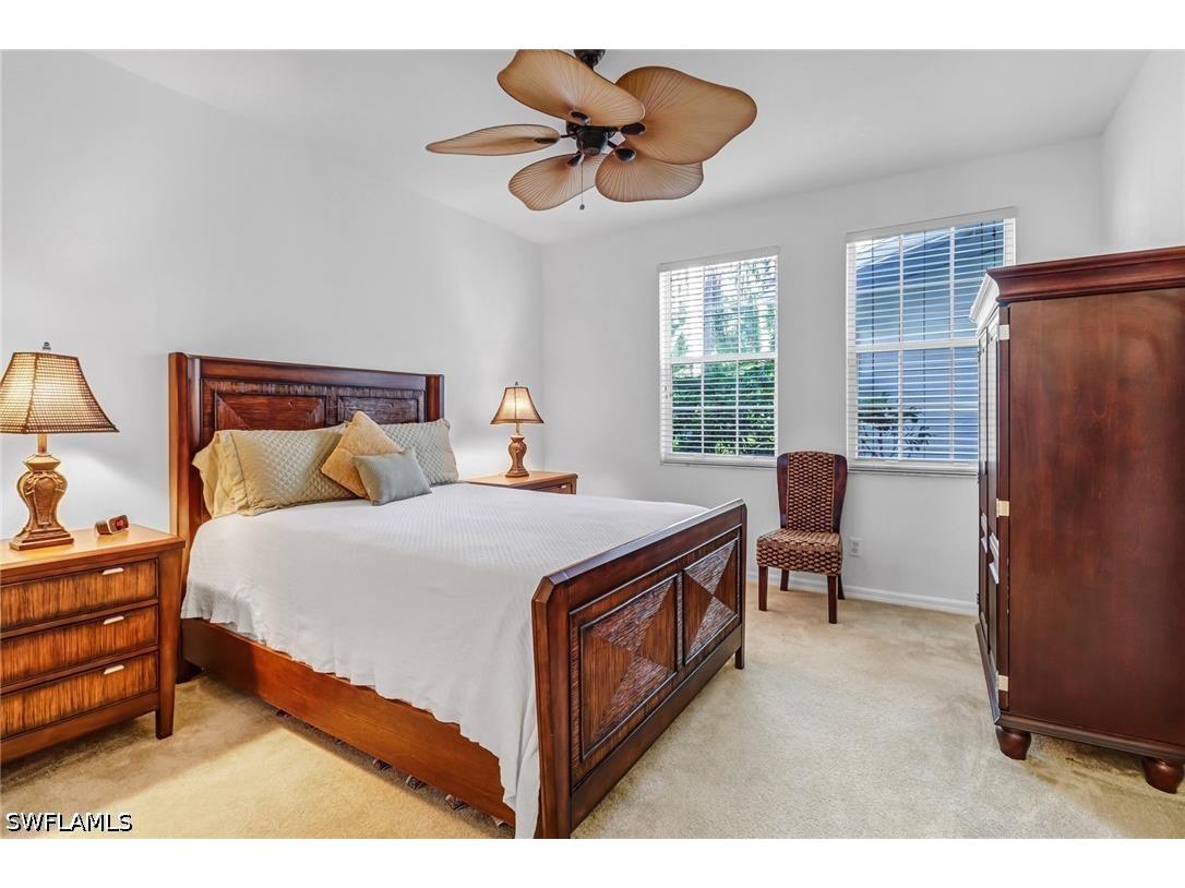 1301 Egrets Landing #101 Naples FL 34108 226012841 image20