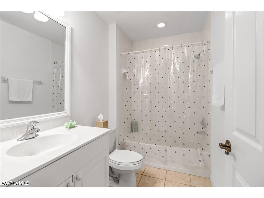 1301 Egrets Landing #101 Naples FL 34108 226012841 image22