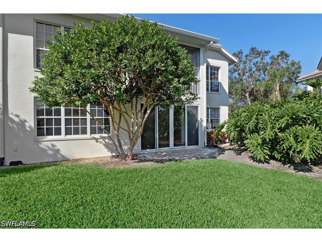 1301 Egrets Landing #101 Naples FL 34108 226012841 image24