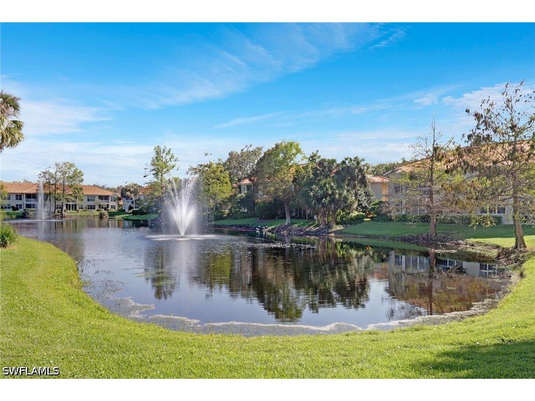 1301 Egrets Landing #101 Naples FL 34108 226012841 image25