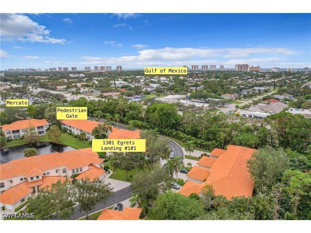 1301 Egrets Landing #101 Naples FL 34108 226012841 image3