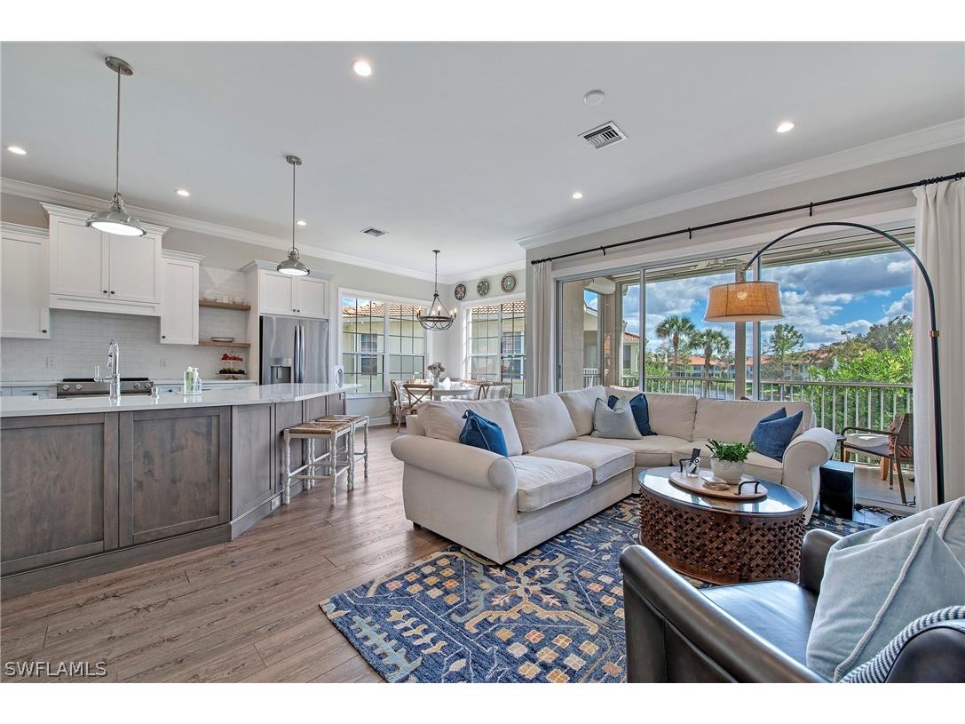 1301 Egrets Landing #201 Naples FL 34108 223006547 image1