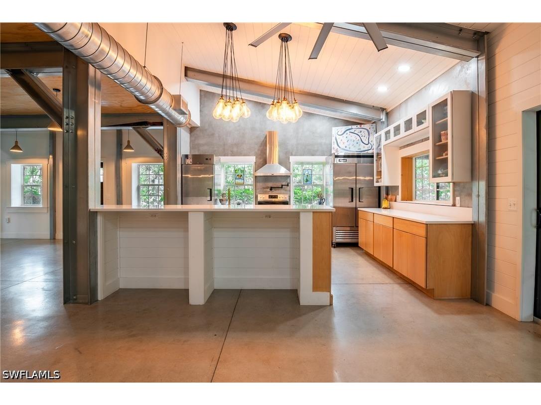 1301 Ivy Way Naples FL 34117 226022523 image12