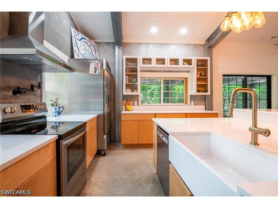 1301 Ivy Way Naples FL 34117 226022523 image13