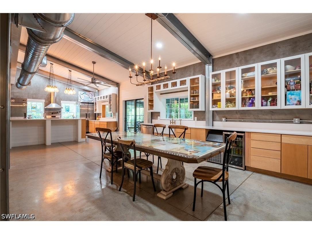 1301 Ivy Way Naples FL 34117 226022523 image15