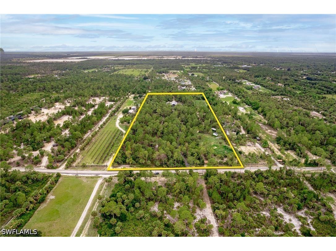 1301 Ivy Way Naples FL 34117 226022523 image2