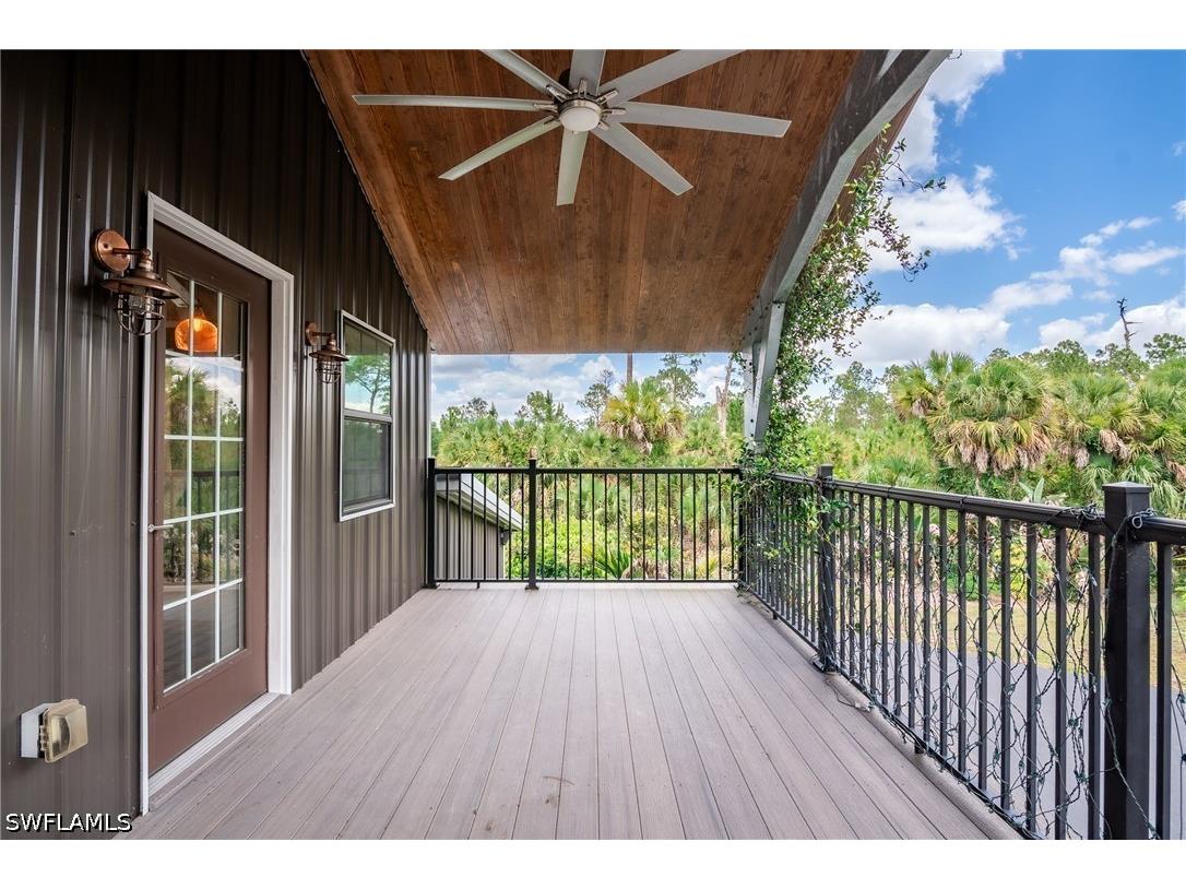 1301 Ivy Way Naples FL 34117 226022523 image22