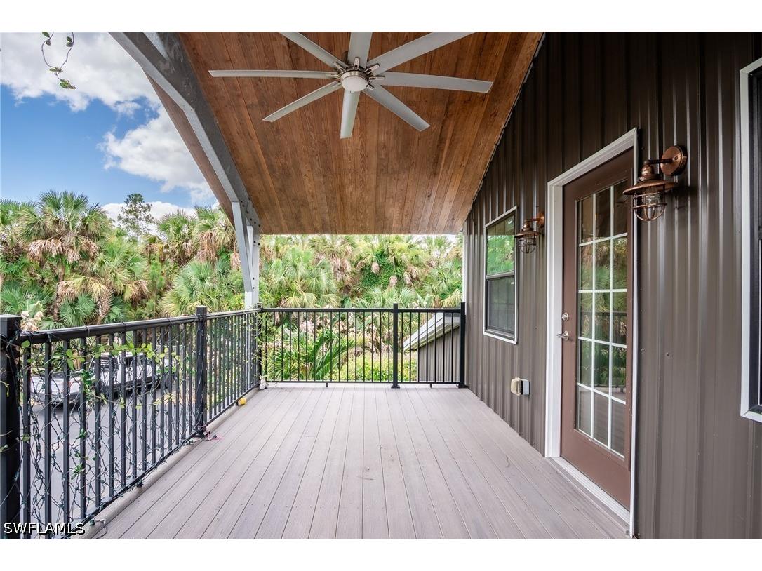 1301 Ivy Way Naples FL 34117 226022523 image23