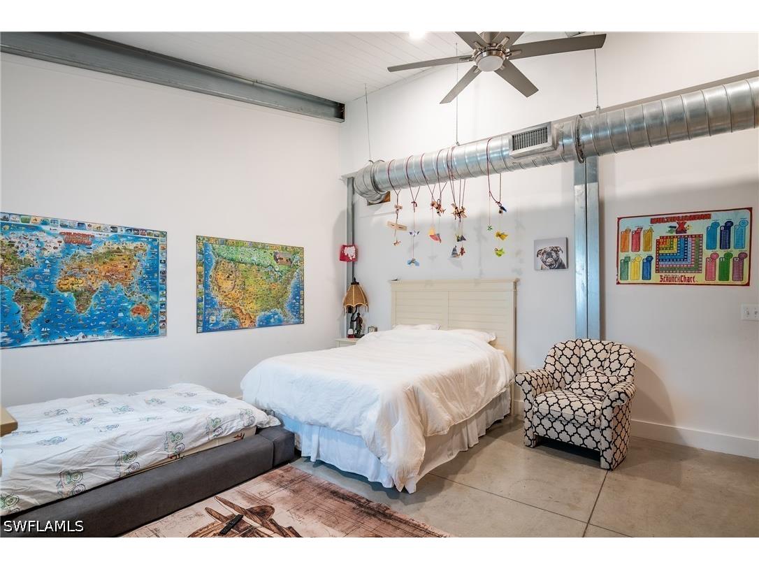1301 Ivy Way Naples FL 34117 226022523 image33