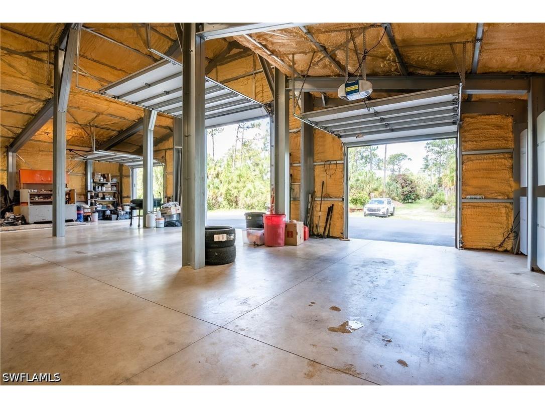1301 Ivy Way Naples FL 34117 226022523 image39