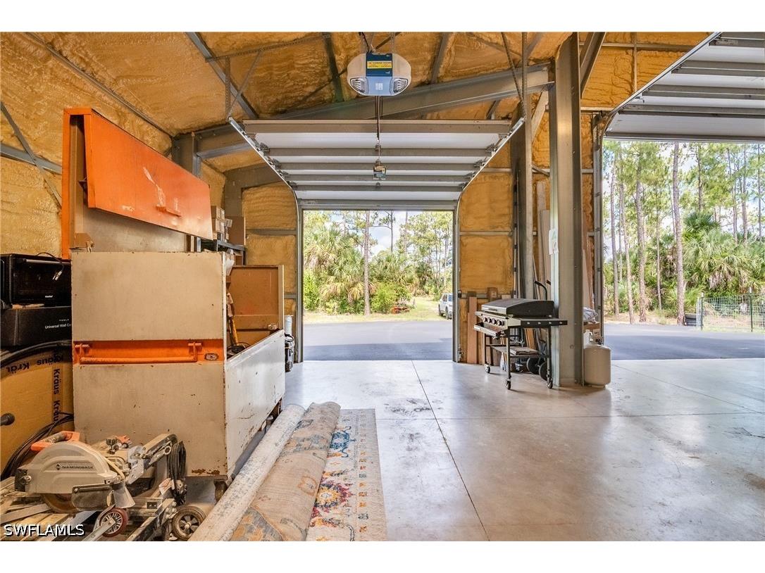 1301 Ivy Way Naples FL 34117 226022523 image42