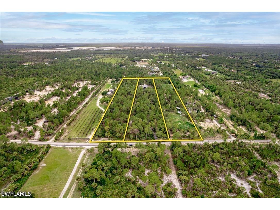 1301 Ivy Way Naples FL 34117 226022523 image5