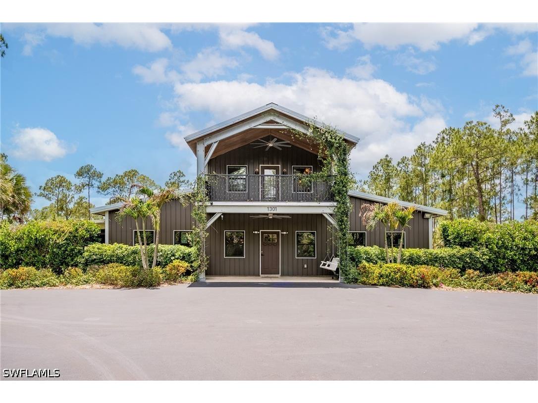 1301 Ivy Way Naples FL 34117 226022523 image6