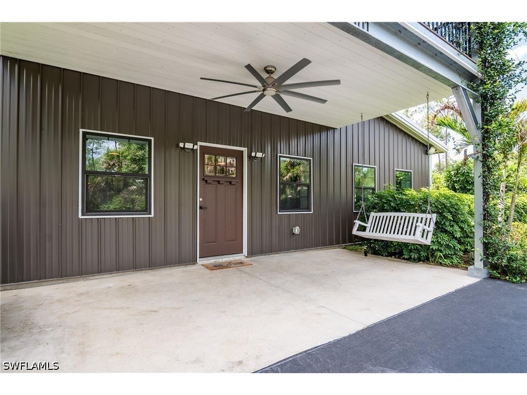 1301 Ivy Way Naples FL 34117 226022523 image7
