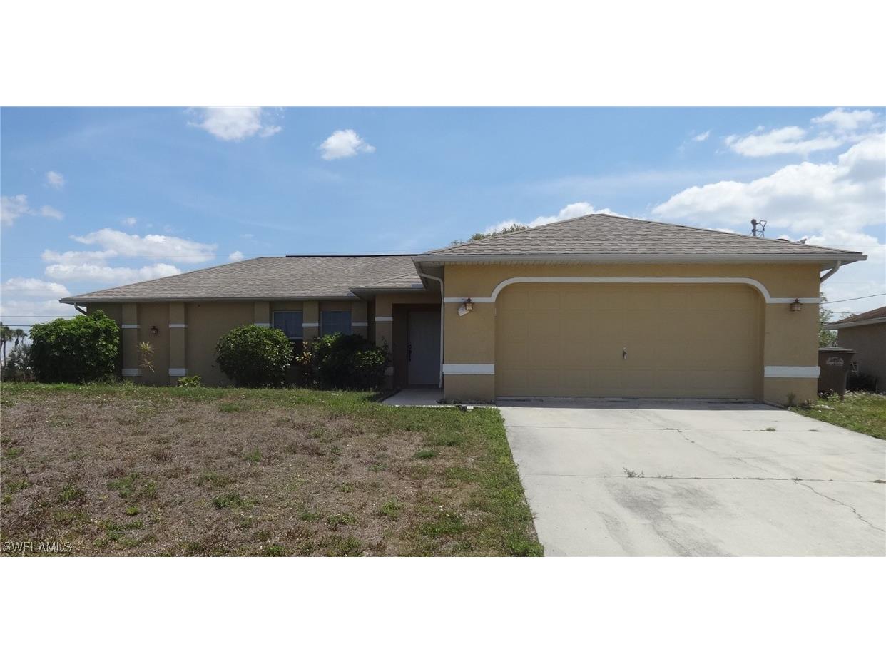1301 NE 12th Place Cape Coral FL 33909 223033538 image1