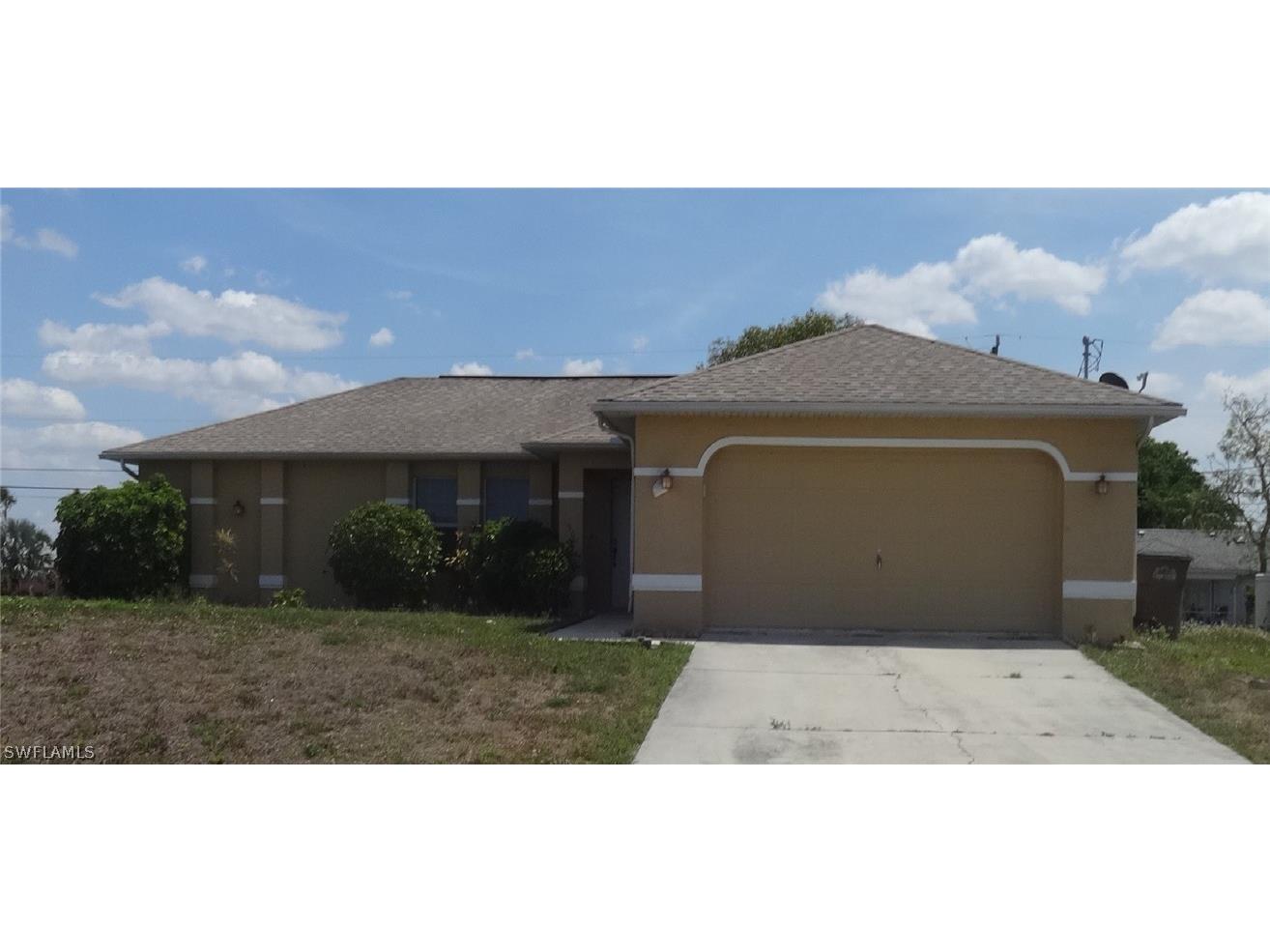 1301 NE 12th Place Cape Coral FL 33909 224048960 image1