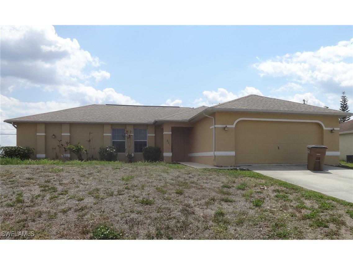 1301 NE 12th Place Cape Coral FL 33909 225052952 image1