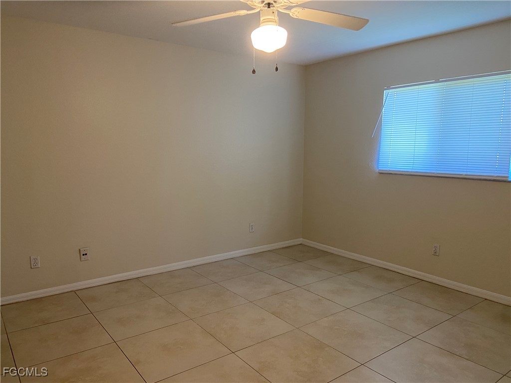 1301 NE 12th Place Cape Coral FL 33909 225052952 image11