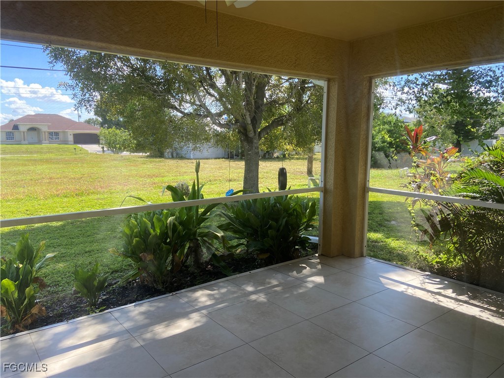 1301 NE 12th Place Cape Coral FL 33909 225052952 image13