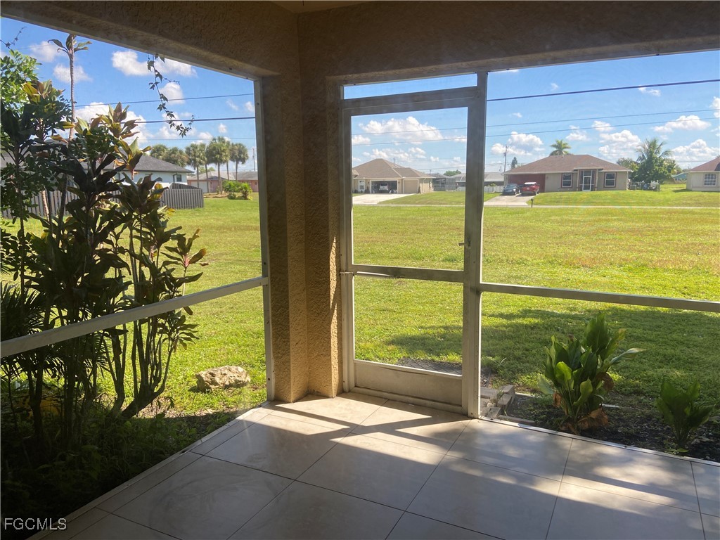 1301 NE 12th Place Cape Coral FL 33909 225052952 image14