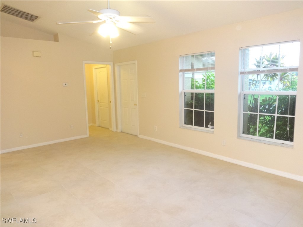 1301 NE 12th Place Cape Coral FL 33909 225052952 image2