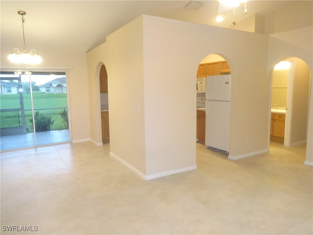 1301 NE 12th Place Cape Coral FL 33909 225052952 image3