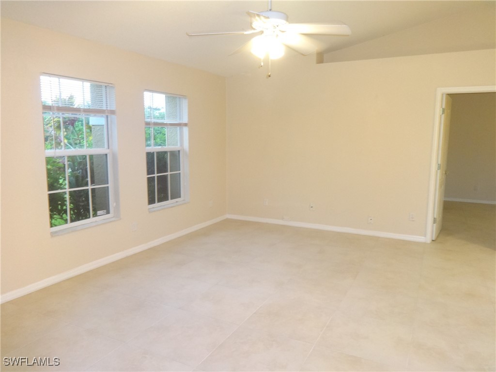 1301 NE 12th Place Cape Coral FL 33909 225052952 image4