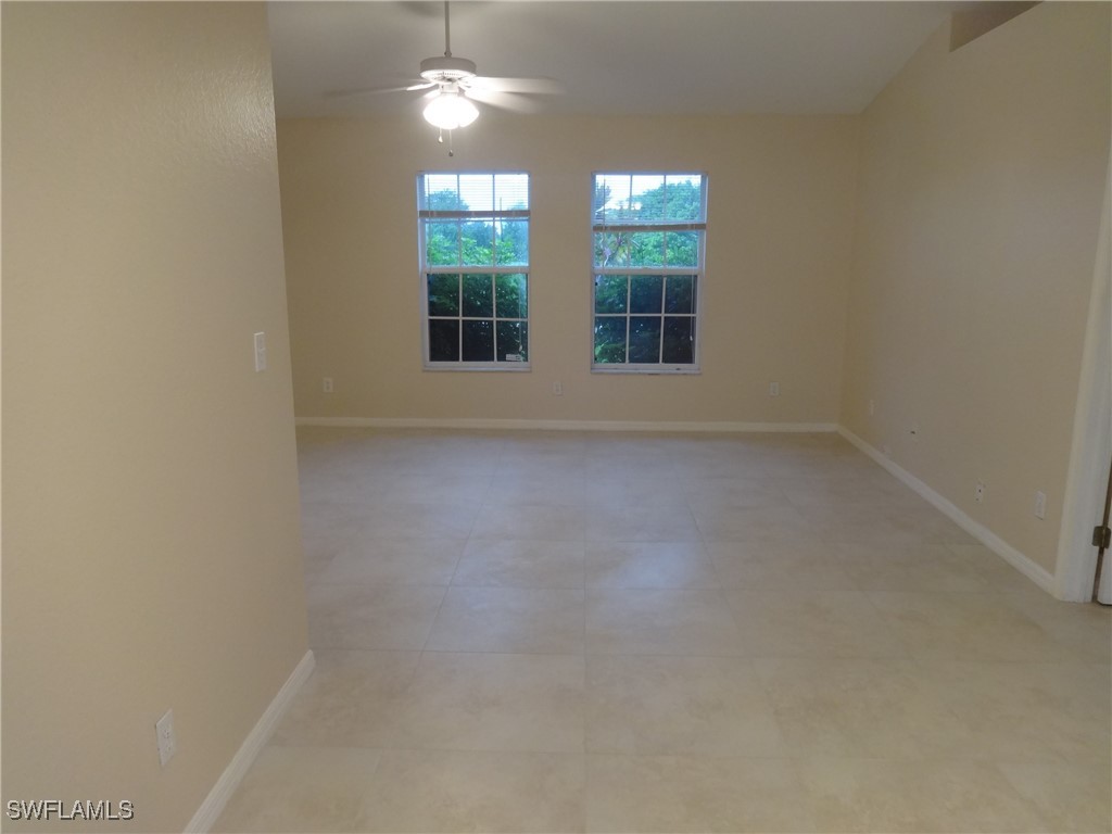 1301 NE 12th Place Cape Coral FL 33909 225052952 image5