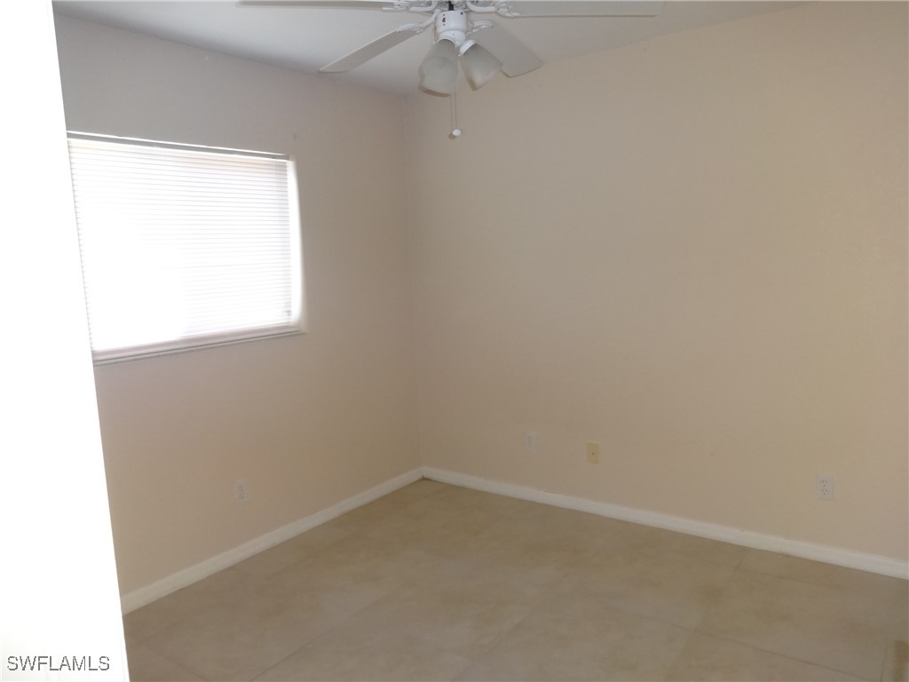 1301 NE 12th Place Cape Coral FL 33909 225052952 image7